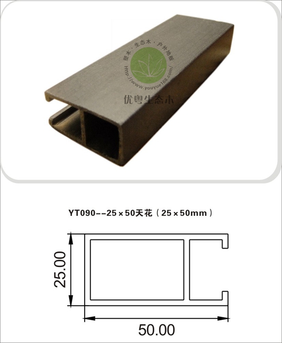 B(ti)ľ컨25X50컨25X50